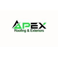 Apex Roofing and Exteriors, LLC logo - Similar company to Apex Roofing