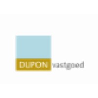 DUPON Vastgoed B.V. logo - Similar company to Domicus