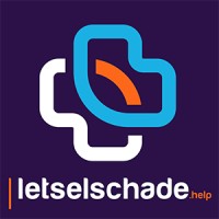 Help Letselschade logo - Similar company to Nectimus