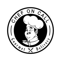 Chef on Call logo - Similar company to Captain.Ai