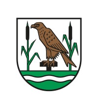 Gemeinde Moosleerau logo - Similar company to Ecoholz Gmbh