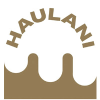 Haulani logo - Similar company to Nolate
