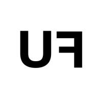 Uniform App logo - Similar company to Uniform Selection