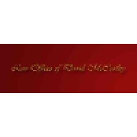 Law Offices Of David H Mccarthy