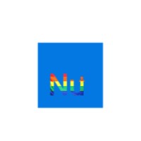 American Nutrition Association® (ANA) logo - Similar company to Zensquad