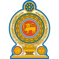 Ministry of environment, Sri Lanka logo - Similar company to Teeparam