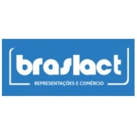 Braslact Representações e Comércio logo - Similar company to Bfs Alimentos