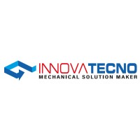 INNOVATECNO - Autodesk Partner logo - Similar company to Brainhunt Tech Consultants