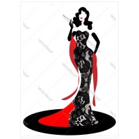 Shree Balaji Textile logo - Similar company to Balaji Textiles