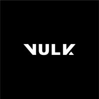 VULK Pty Ltd logo - Similar company to Sb Hire & Sales