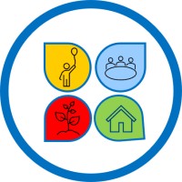 l'Oasis des talents logo - Similar company to Broken Back Inc