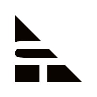 Smarfin logo - Similar company to Smarf Solutions