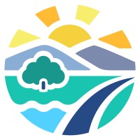 City Of Mountain View, Recreation Division