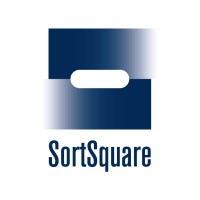 SortSquare Waste Management Inc. logo - Similar company to Ditto Ai