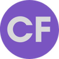 CF Consulting logo - Similar company to Cf Consulting Ltd
