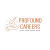 Profound Careers logo - Similar company to Peak Performance World