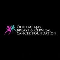 Olufemi Ajayi Breast and Cervical Cancer Foundation (OABCCF) logo - Similar company to Viospex