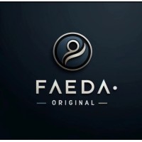 فريق فائدة - Uopeople logo - Similar company to Electronic Store
