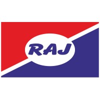 RAJ COMPUTER INSTITUTE logo - Similar company to Raj Computers