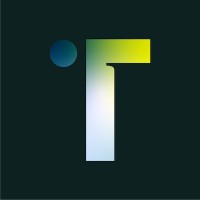 Tandem Agency logo - Similar company to Pontoon Property
