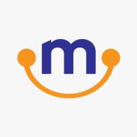 Appmetashop logo - Similar company to Cashie