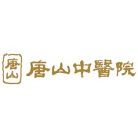 Tang Shan TCM logo - Similar company to Coursemology