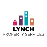 Lynch Property Services LTD logo - Similar company to Inventory Flex