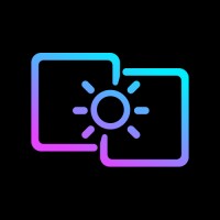 AI Compare Hub logo - Similar company to Compare Ai