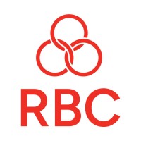 R.B.C. Terminal B.V. logo - Similar company to Rmi