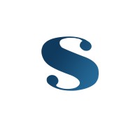 STANTONS SHEET MUSIC logo - Similar company to The Introvert Space