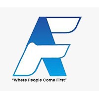 First Adviser | Your Loan Partner. logo - Similar company to Loansbaba