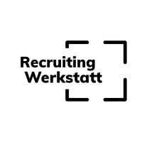 Recruiting Werkstatt - Claudia Hofbauer logo - Similar company to Cramer Systemtechnik Gmbh