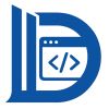 Devs99 logo - Similar company to Questra
