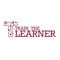 Train The Learner logo - Similar company to Crem Engineering