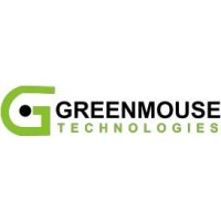 Greenmouse Technologies logo - Similar company to Green Mouse Technologies