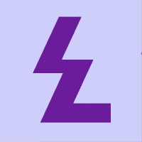 Agência LeadMax logo - Similar company to Dabar | Agência De Mkt Digital