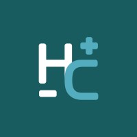 Contabilidade Harmonia logo - Similar company to Contabilidade Rm - Serviços De Apoio A Empresa
