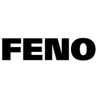 Feno.pl logo - Similar company to Everyday Digital