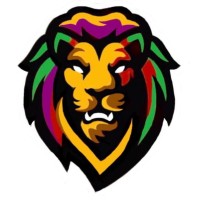 African Student's Association (UofT) logo - Similar company to Transatlantic