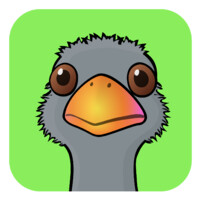 Sticky-Beek logo - Similar company to Full Circle Hand Therapy