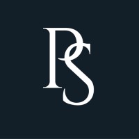 PS Digital LLC logo - Similar company to Fanbella