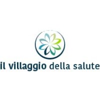 Il Villaggio della Salute logo - Similar company to Ti Tratto Centro Polispecialistico