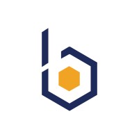 Brema Srl logo - Similar company to Brero Engineering Srl