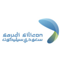 Saudi Silicon Company logo - Similar company to Startupmanager.Net