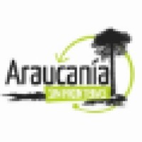 Araucanía Sin Fronteras