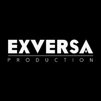 Exversa Production logo - Similar company to D2D Media