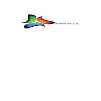 JBS Tours logo - Similar company to Tripconnection