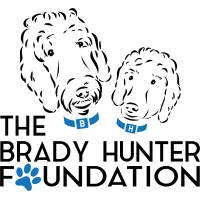 The Brady Hunter Foundation logo - Similar company to Bazaar Models