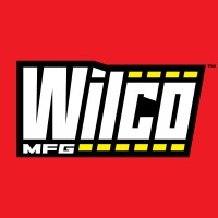 Wilco Manufacturing, LLC logo - Similar company to Marsh Buggies