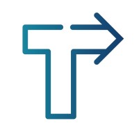 Tampec logo - Similar company to Choppup